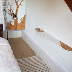rangement de chambre - Armoires And Wardrobes