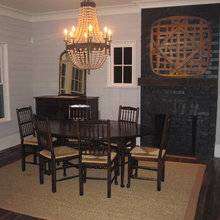 Renovation
