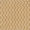 Loloi Shelton Collection Rug, Beige and Ivory, Beige and Ivory, 5'3"x7'7", Shelt