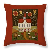 Home Decor Accessories