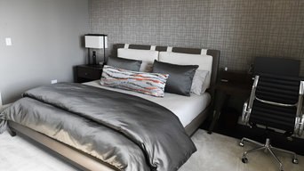 Best Drapery Cleaning In Norridge Il Houzz