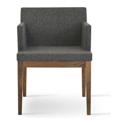 peradesign/chairs - Products