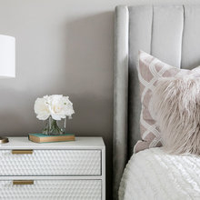 Eme Bedroom