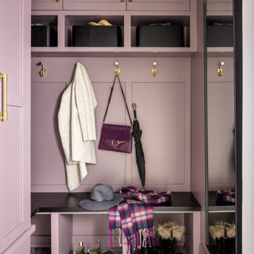 Brick Manor | Cresskill, NJ