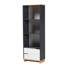 Wish List