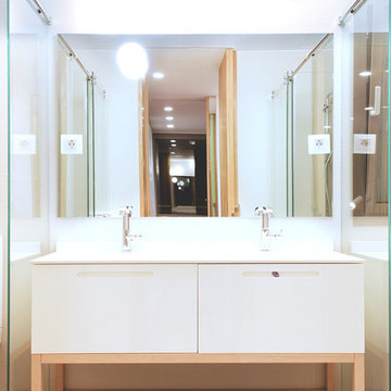 Vivienda Santaló