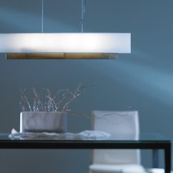 Hubbardton Forge - Products