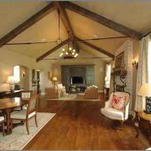 Hearth rm