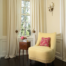 Window coverings