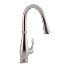 4 hole kitchen faucet black matte kitchen kohler cruette singlehole or 3hole kitchen sink faucet vibrant hole faucets houzz 4 hole kitchen faucet black matte kitchen kohler cruette singlehole or 3hole kitchen sink faucet vibrant hole faucets houzz
