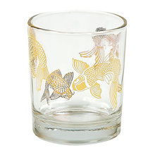 glassware