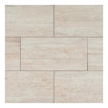 Tile