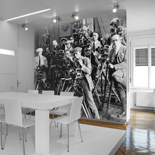 marino_rivera's ideas