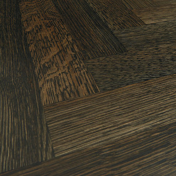 Bona DriFast® Stain