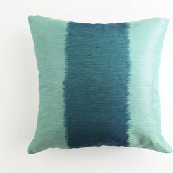 Custom Cushions and Pillows by Lynn Chalk - Decorative Pillows