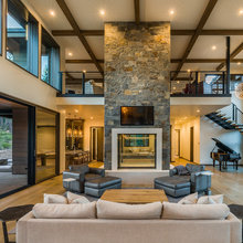 Future Beach House