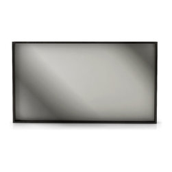 4living bedroom collections - Products