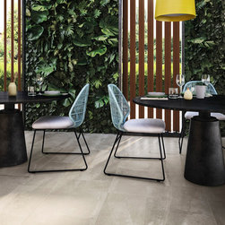 FIANDRE USA | Approach - Products