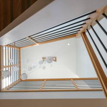 Modern Home Design