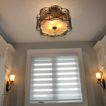 Belle River Beauty Master Ensuite Bath