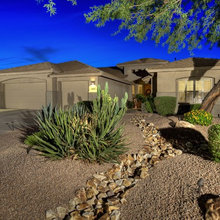 10490 E Bahia Drive, Scottsdale Arizona 85255