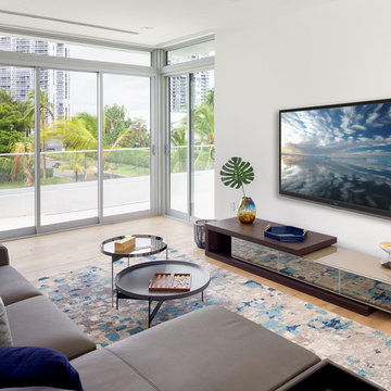 301 Golden Beach Drive