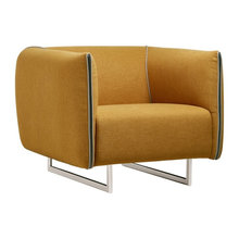 library furniture