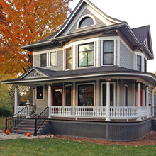 gv front porch