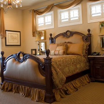 MTV CRIBS