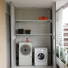 Idee di deborab68