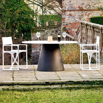 Lou Lou Dining Table