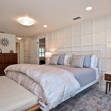 Stunning Sarasota Mid Century | Sarasota Real Estate Photographer Rick Ambrose