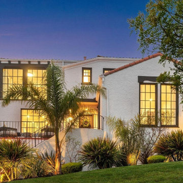 Full Home Remodel-Renovation | San Francisco