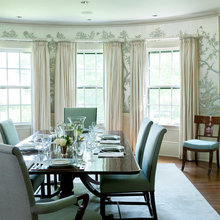 dining rooms