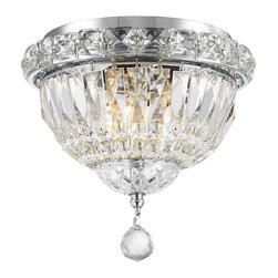 Ceiling Light - Products