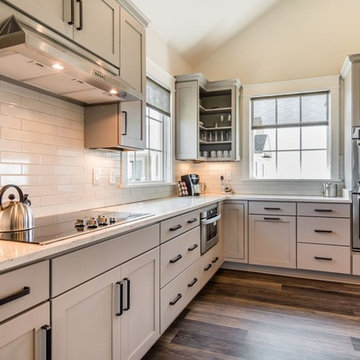 Salvo • Luxury Oceanfront • Hatteras Dream