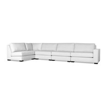 sectional