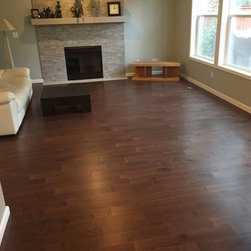 Maple Umbria by Mirage - Products