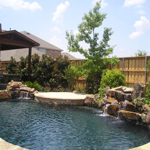 kpillow's pool