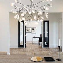 Lighting