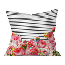 outdoor pillows