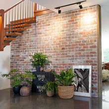 Stairway