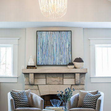 12th South Craftsman