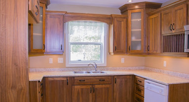Best 15 Cabinet Makers In Truro Ns Houzz