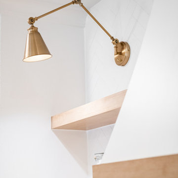 Home Remodel | Chapel Creek