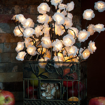 The Orchard Kitchen