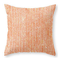 bedroom pillows