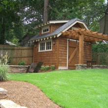 Oyler Addition