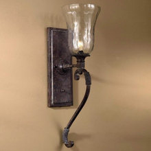 Lighting