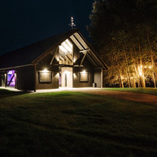 Barn